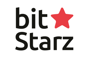 Обзор Bitstarz казино